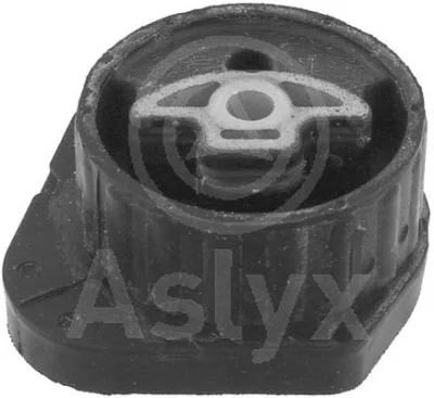 Подвеска, механическая коробка передач Aslyx AS-203116