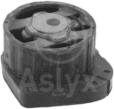 AS-203117 Aslyx Подвеска, механическая коробка передач
