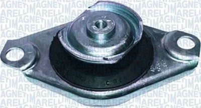 Кронштейн, подвеска двигателя MAGNETI MARELLI 030607010664