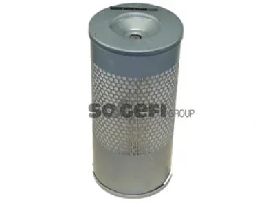 FLI6882 COOPERSFIAAM FILTERS Воздушный фильтр