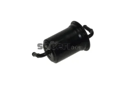 FT5605 COOPERSFIAAM FILTERS Топливный фильтр