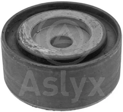 Подвеска, раздаточная коробка Aslyx AS-203298