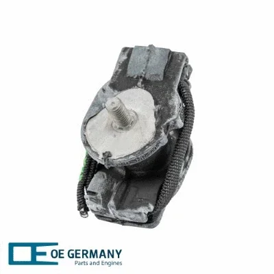 801043 OE Germany Подвеска, раздаточная коробка