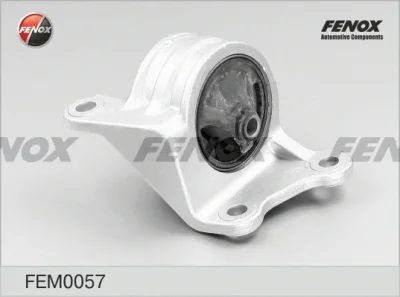 Подвеска, двигатель FENOX FEM0057