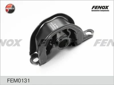 Подвеска, двигатель FENOX FEM0131