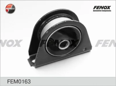 Подвеска, двигатель FENOX FEM0163