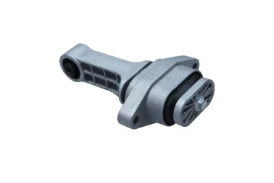 40-0484 MAXGEAR Подвеска, двигатель