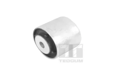 TED41771 TEDGUM Опора, дифференциал