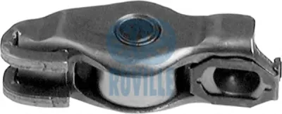 Коромысло (Рокер) клапана RUVILLE 235404