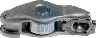 Коромысло (Рокер) клапана RUVILLE 235700