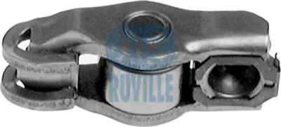 Коромысло (Рокер) клапана RUVILLE 235903