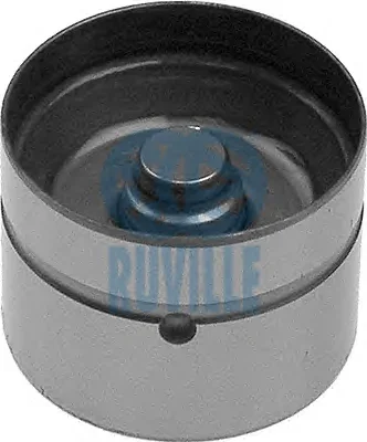 Толкатель клапана RUVILLE 265001