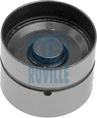 Толкатель клапана RUVILLE 265006