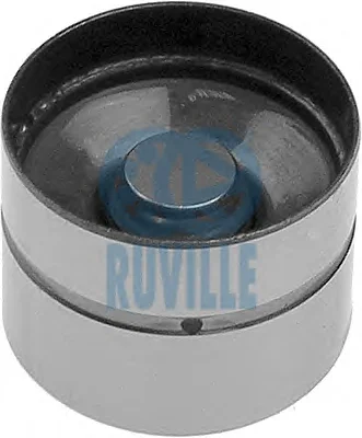 Толкатель клапана RUVILLE 265007