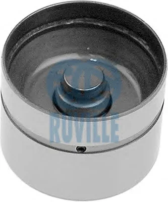 265010 RUVILLE Толкатель клапана