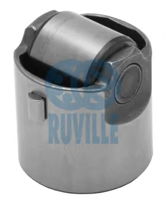 Толкатель насоса высокого давления RUVILLE 265014