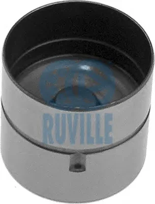 Толкатель клапана RUVILLE 265118