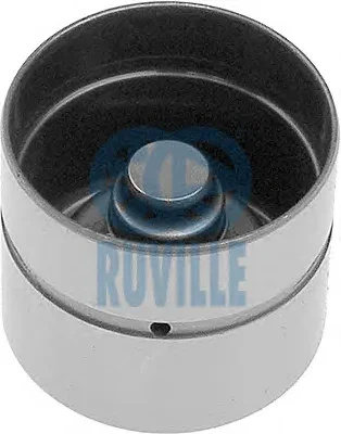 Толкатель клапана RUVILLE 265302