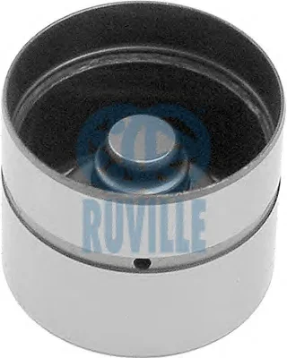 Толкатель клапана RUVILLE 265309