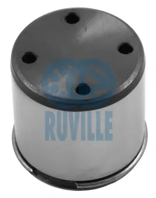 Толкатель насоса высокого давления RUVILLE 265407