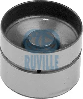 Толкатель клапана RUVILLE 265426