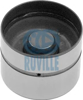 Толкатель клапана RUVILLE 265427