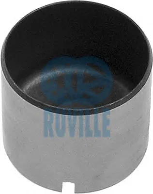 Толкатель клапана RUVILLE 265430