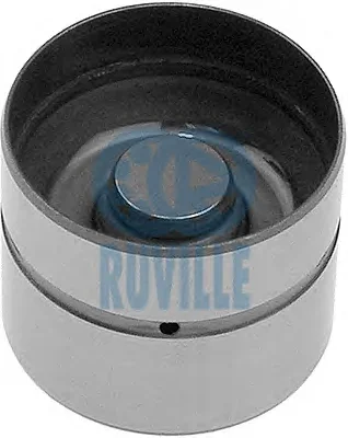 Толкатель клапана RUVILLE 265801