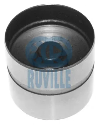 Толкатель клапана RUVILLE 265812