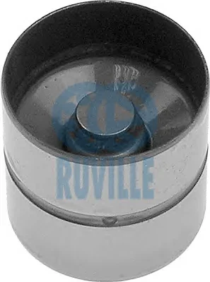 Толкатель клапана RUVILLE 265904
