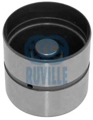 Толкатель клапана RUVILLE 265912