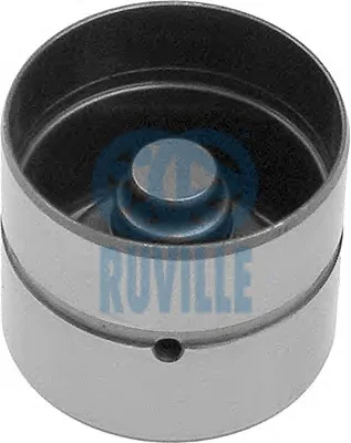 Толкатель клапана RUVILLE 265950