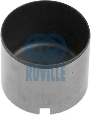 Толкатель клапана RUVILLE 266803