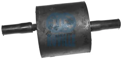 Опора (подушка) двигателя RUVILLE 325013