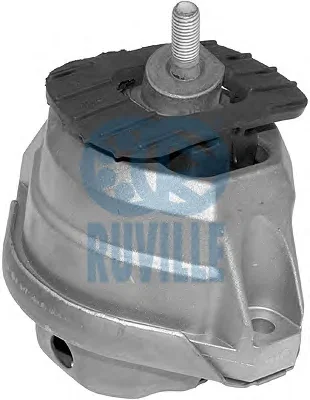 Опора (подушка) двигателя RUVILLE 325016