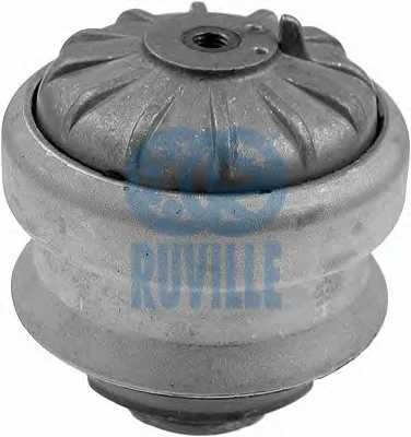 Опора (подушка) двигателя RUVILLE 325107
