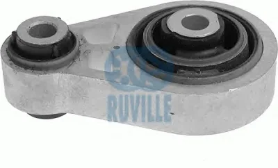 Опора (подушка) двигателя RUVILLE 325530