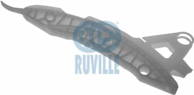 Планка успокоителя цепи привода RUVILLE 3459043