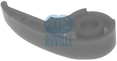 Планка натяжителя цепи RUVILLE 3469014