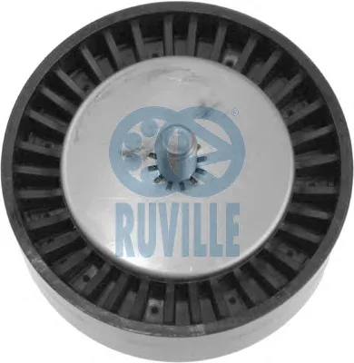 Ролик ручейкового ремень RUVILLE 55065