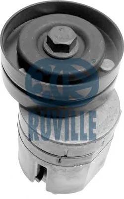 Натяжитель ручейкового (приводного) ремня RUVILLE 55241
