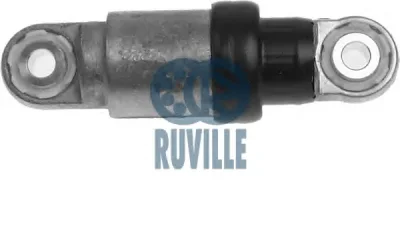 Амортизатор натяжителя ремня приводного RUVILLE 55332