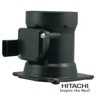 2505049 HITACHI/HUCO Расходомер воздуха