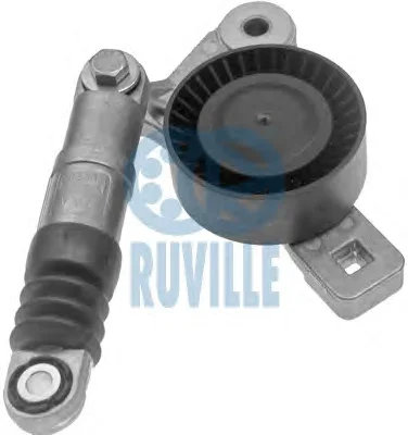 Натяжитель ручейкового (приводного) ремня RUVILLE 58610