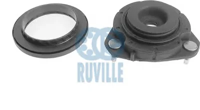 Опора амортизатора - комплект RUVILLE 825200S