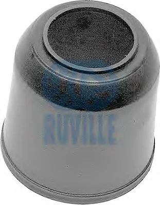 Пыльник амортизатора RUVILLE 845402
