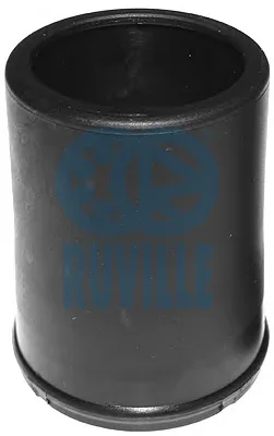 Пыльник амортизатора RUVILLE 845450