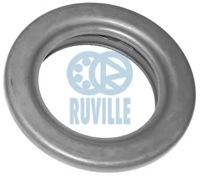 Опорный подшипник RUVILLE 865508