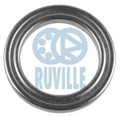 Опорный подшипник RUVILLE 865806