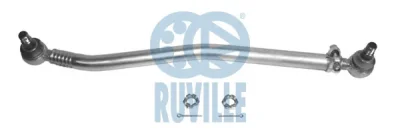 910158 RUVILLE Рулевая тяга